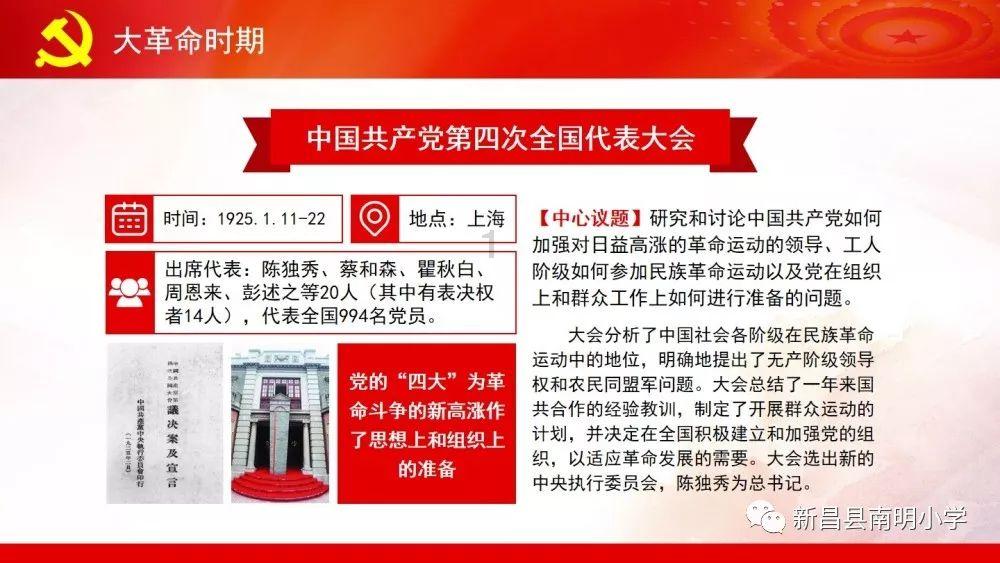 不锈钢直饮机有哪些特点?