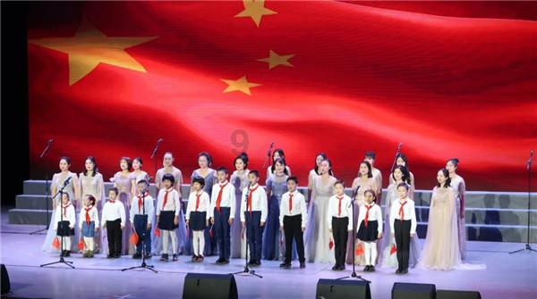 功夫熊猫、哥斯拉、金刚齐聚3月 官方授权鲁迅手办开启预售 | 二次元的一周